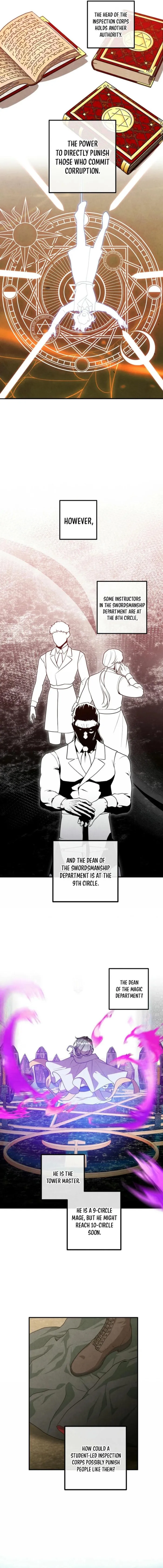 Page 2 of Chapter 122