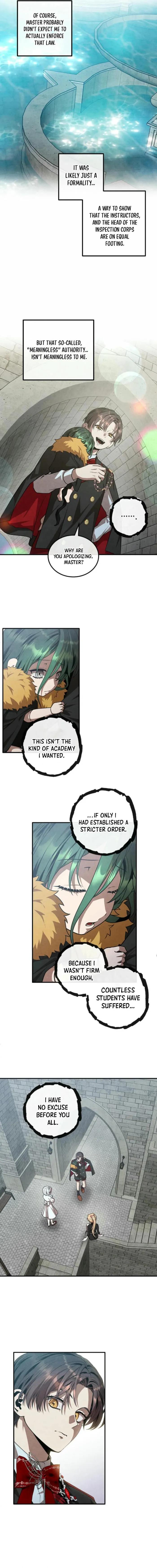 Page 3 of Chapter 122