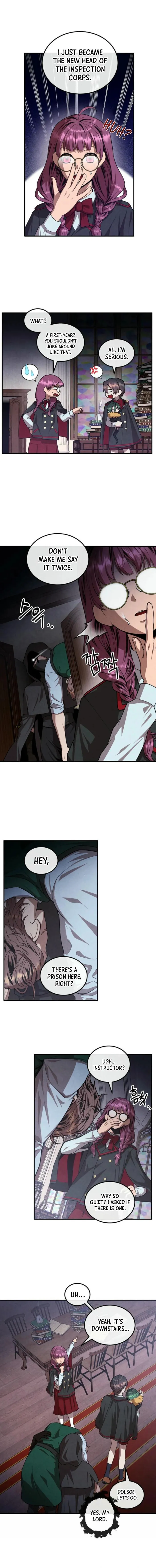 Page 8 of Chapter 122