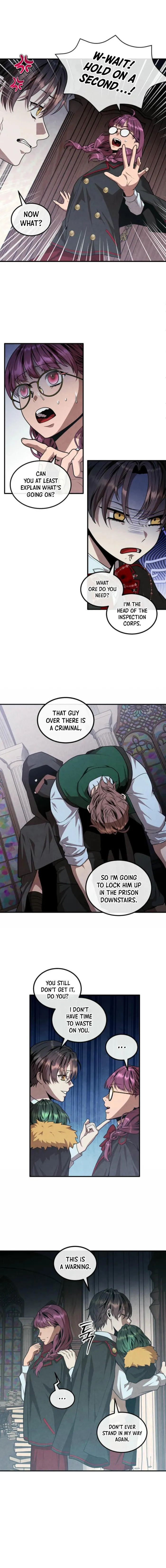 Page 9 of Chapter 122