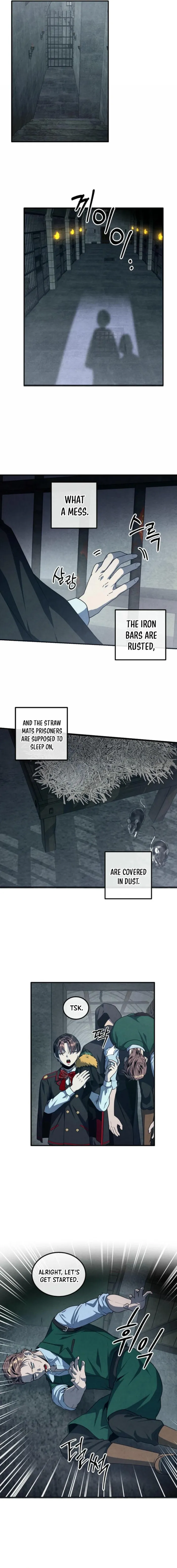 Page 10 of Chapter 122