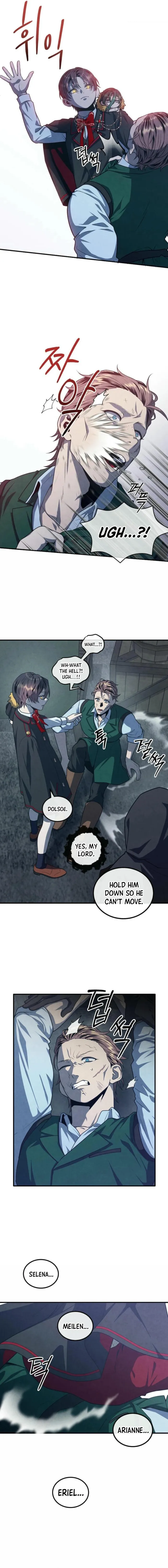 Page 11 of Chapter 122