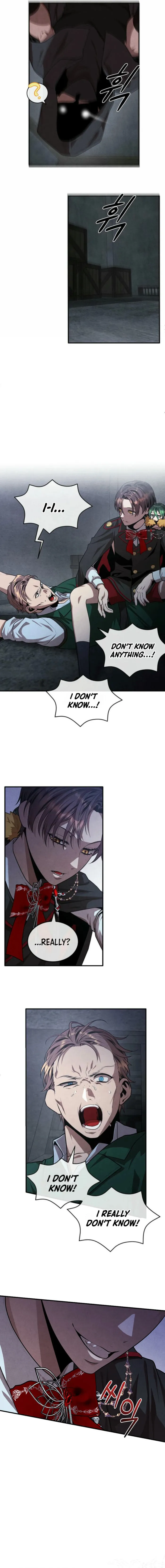 Page 2 of Chapter 123