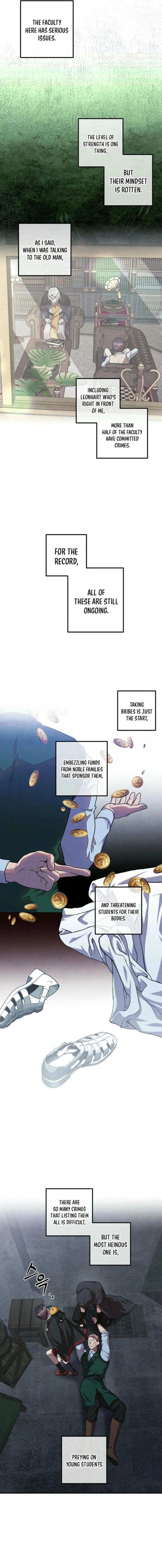 Page 3 of Chapter 123