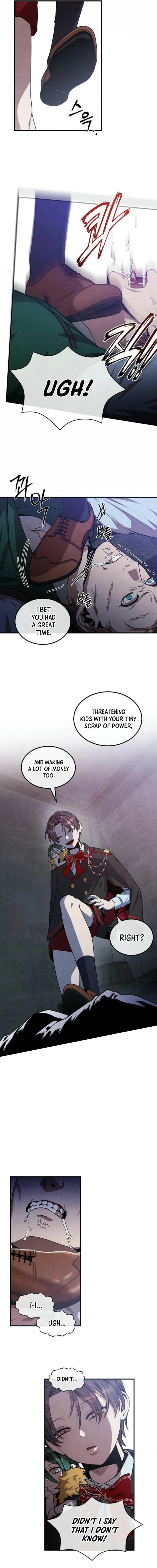 Page 4 of Chapter 123