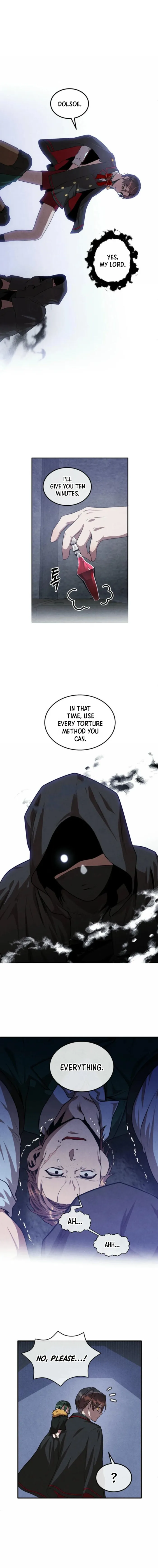 Page 5 of Chapter 123