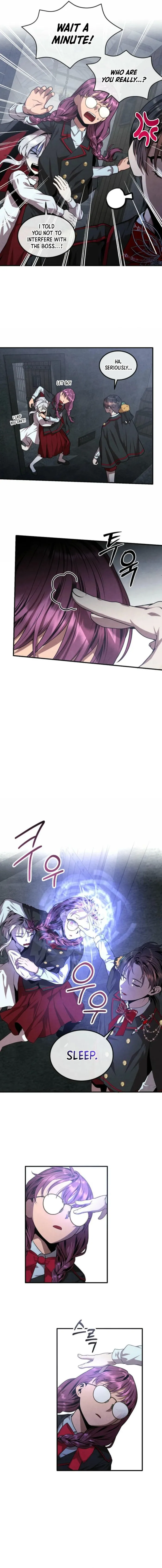 Page 6 of Chapter 123