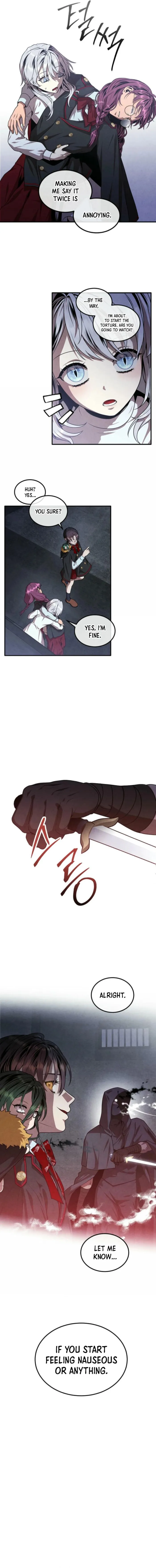 Page 7 of Chapter 123
