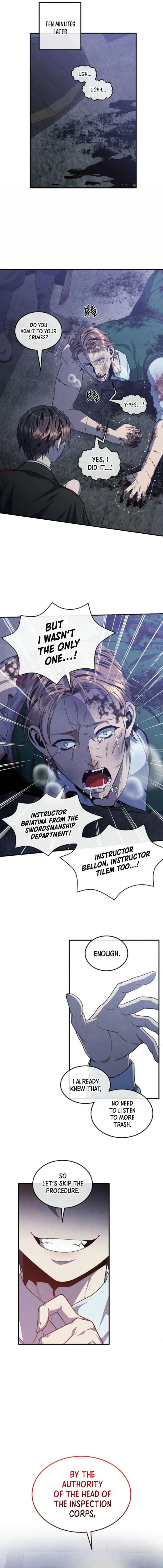 Page 8 of Chapter 123