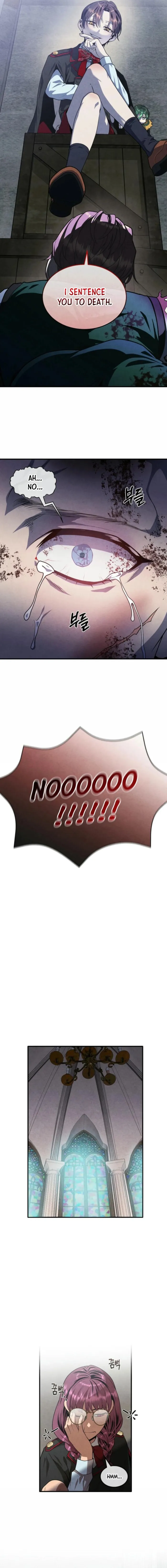 Page 9 of Chapter 123