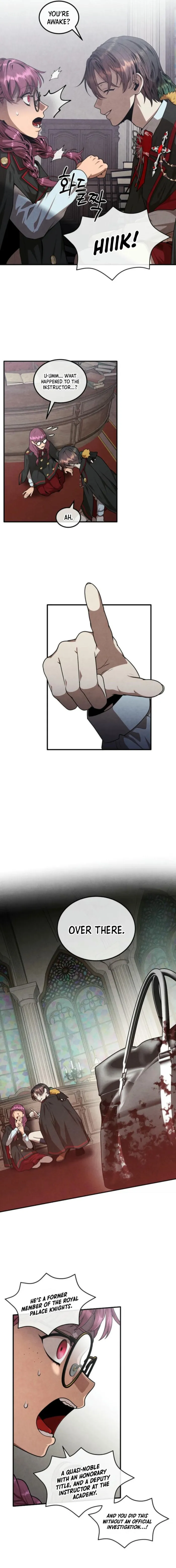 Page 10 of Chapter 123