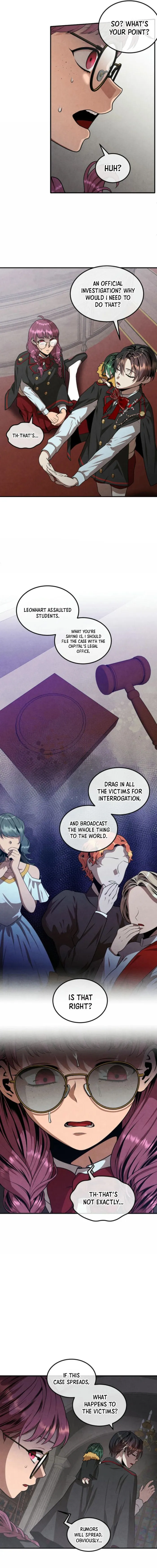 Page 11 of Chapter 123
