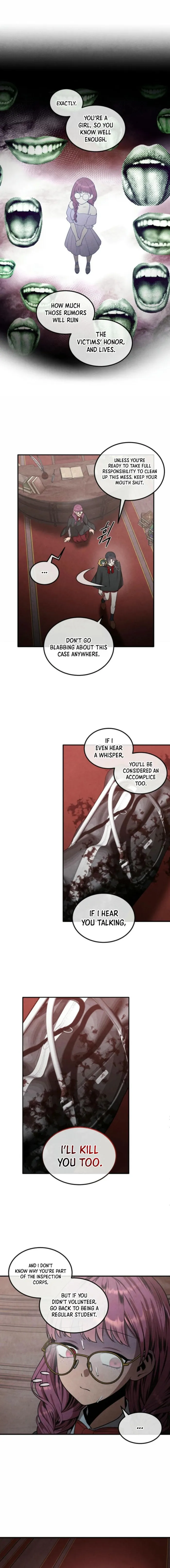 Page 12 of Chapter 123