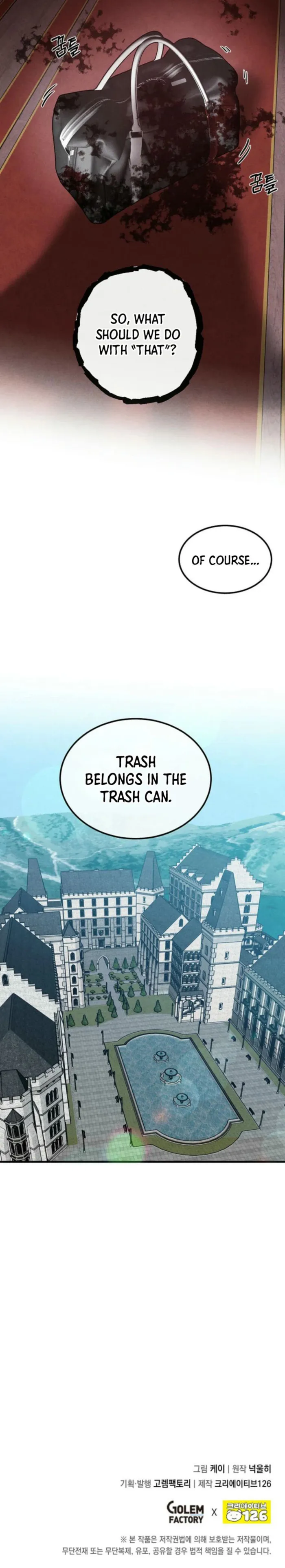 Page 13 of Chapter 123