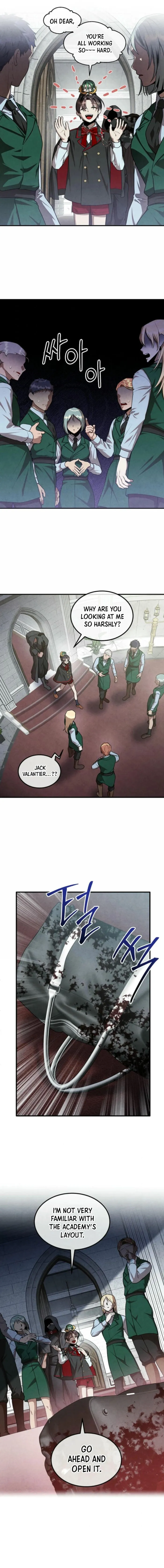 Page 2 of Chapter 124