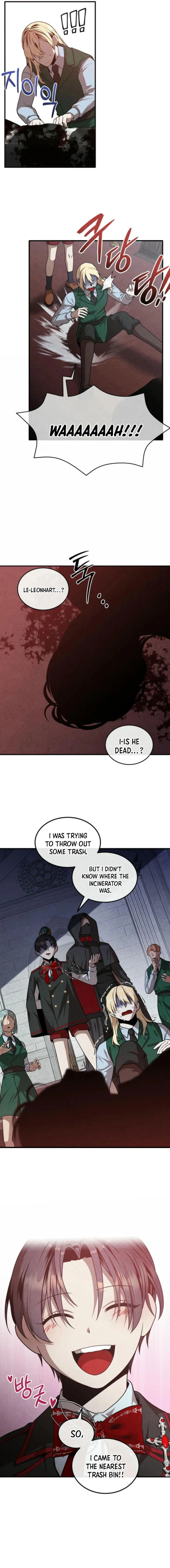 Page 3 of Chapter 124