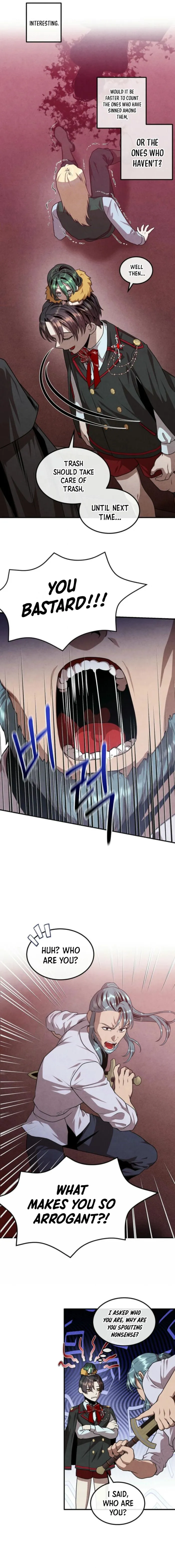 Page 4 of Chapter 124