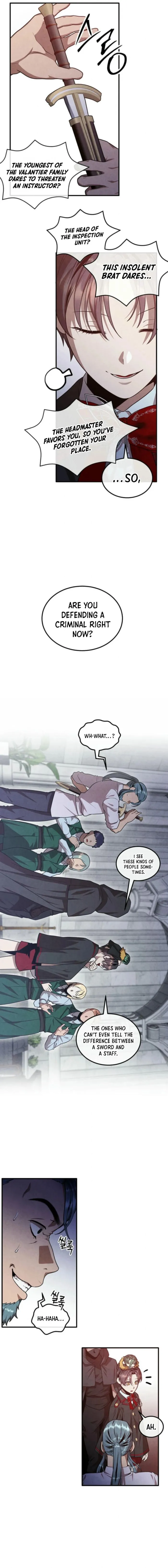 Page 5 of Chapter 124