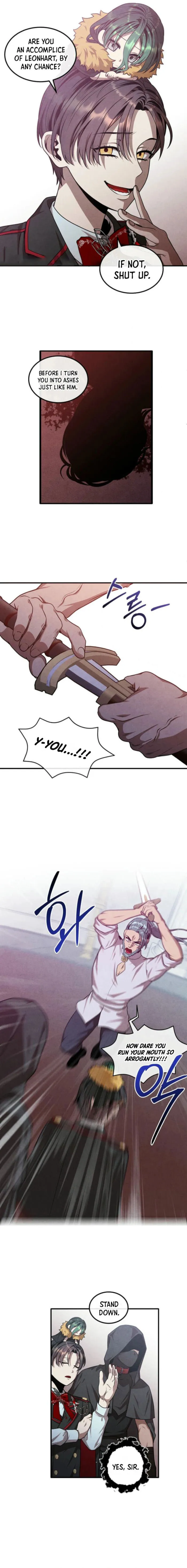 Page 6 of Chapter 124