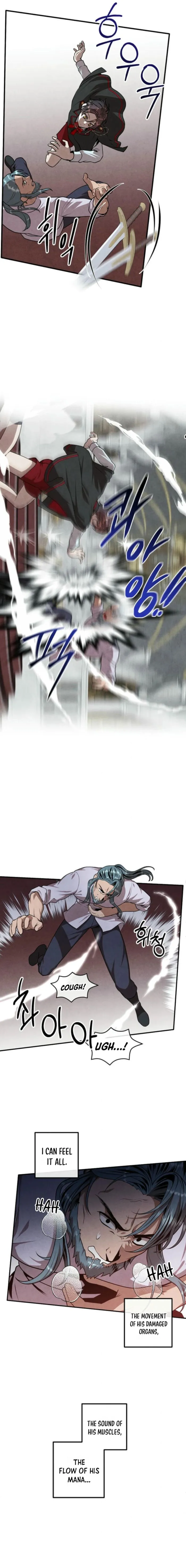 Page 8 of Chapter 124