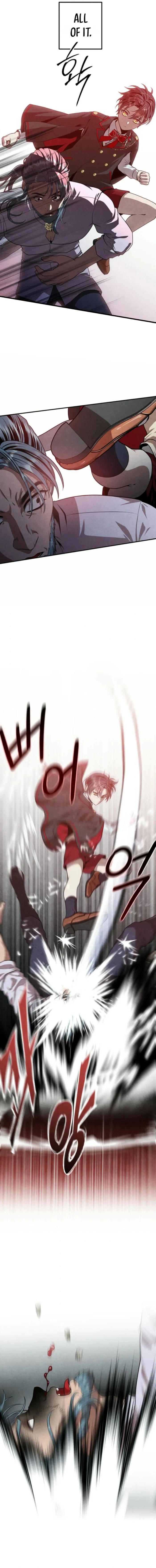 Page 9 of Chapter 124