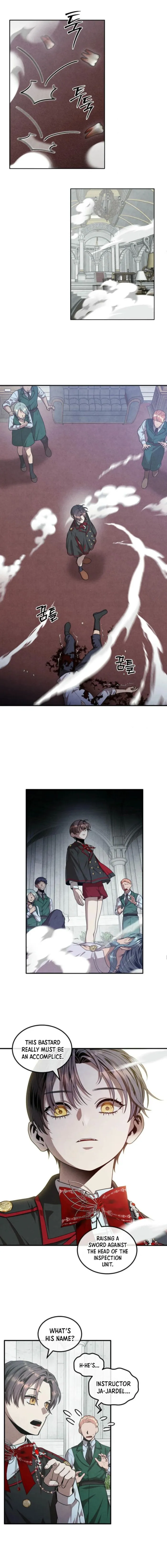 Page 10 of Chapter 124