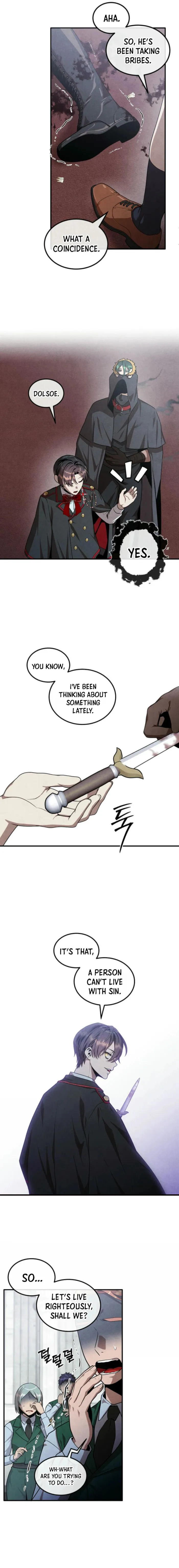Page 11 of Chapter 124