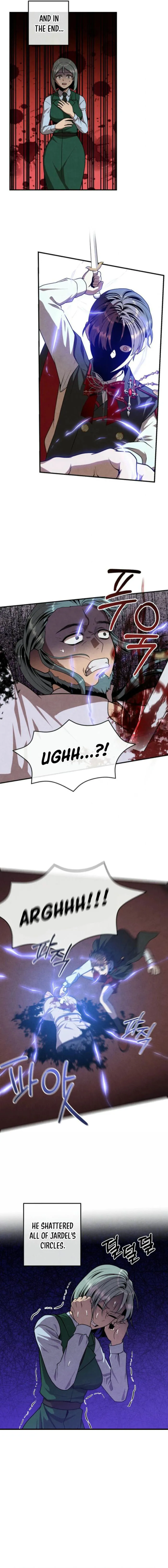 Page 2 of Chapter 125