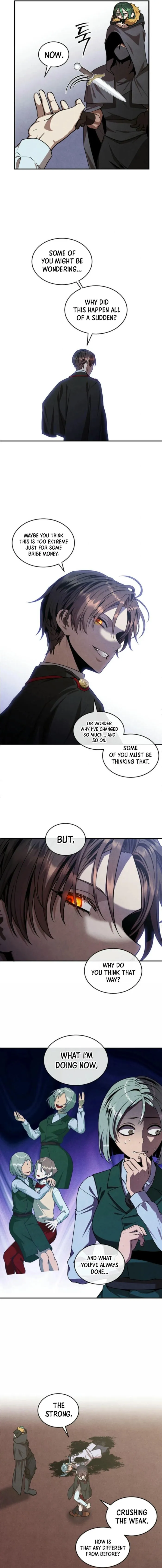 Page 3 of Chapter 125