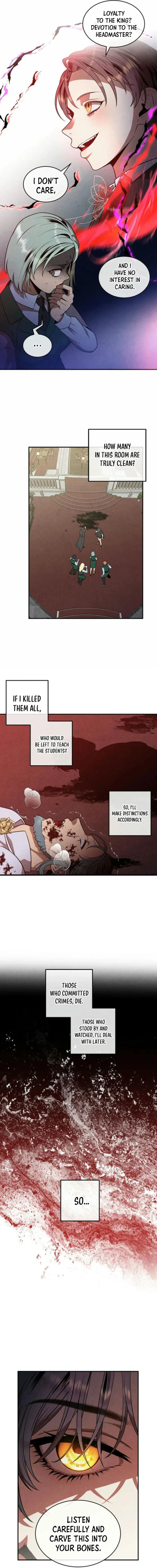 Page 5 of Chapter 125