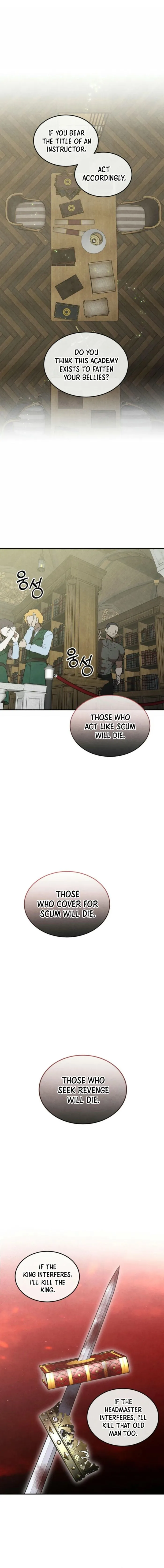 Page 6 of Chapter 125