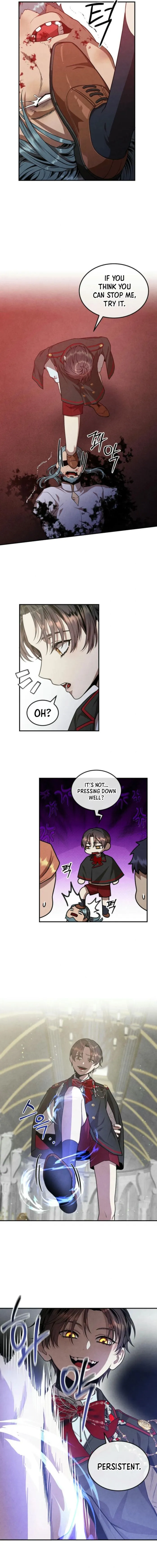 Page 7 of Chapter 125