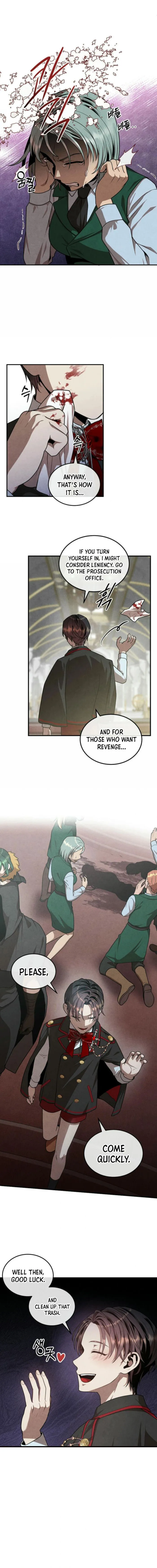 Page 8 of Chapter 125
