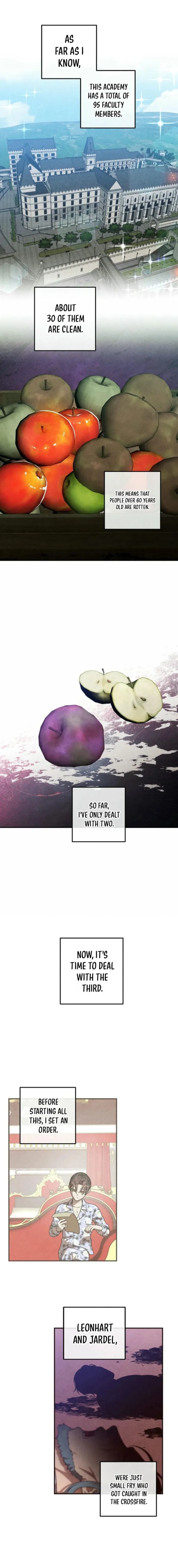 Page 9 of Chapter 125
