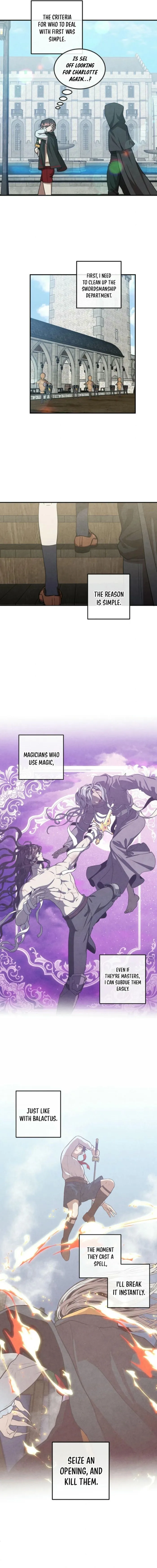 Page 10 of Chapter 125
