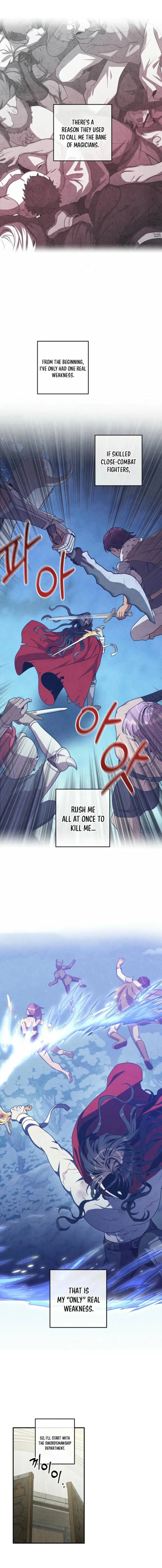 Page 11 of Chapter 125