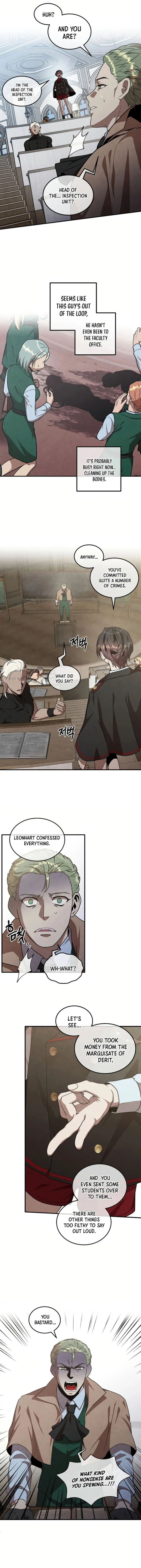 Page 2 of Chapter 126