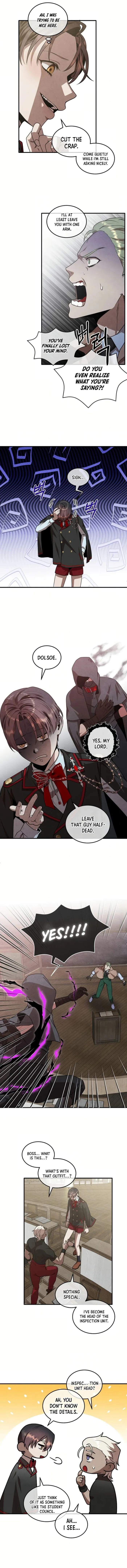 Page 3 of Chapter 126