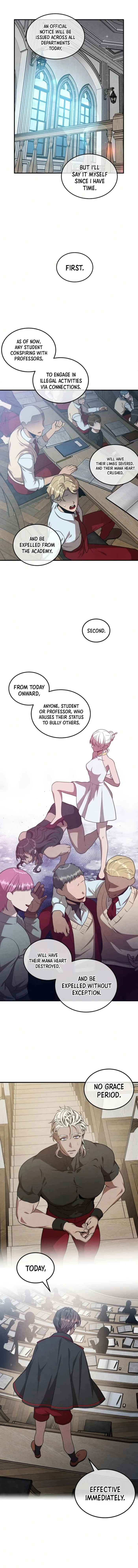 Page 5 of Chapter 126