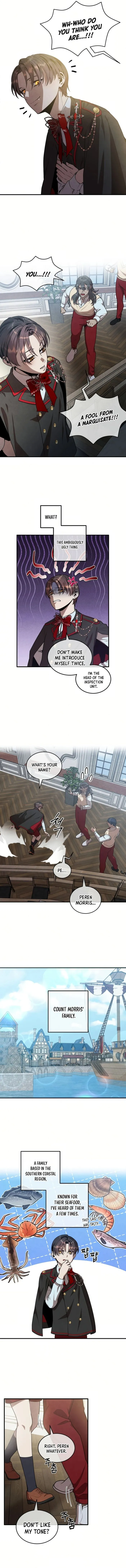 Page 6 of Chapter 126
