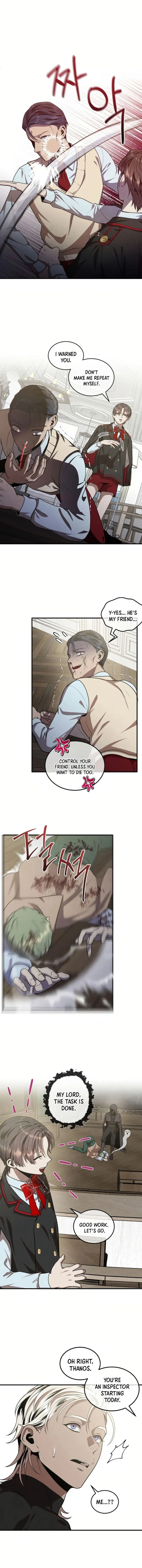 Page 8 of Chapter 126