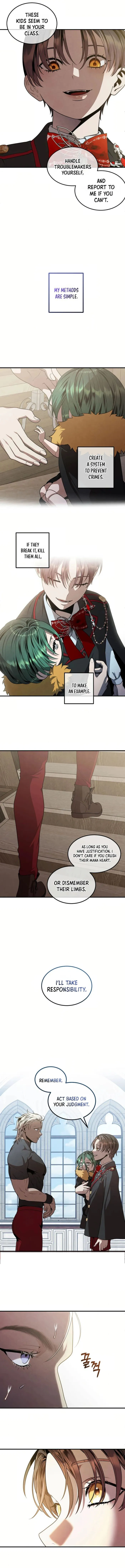 Page 9 of Chapter 126