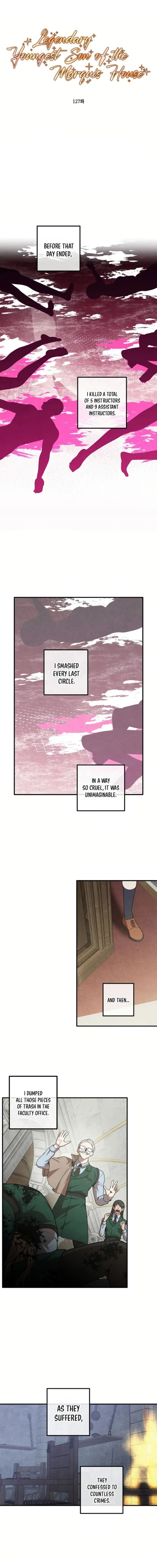 Page 1 of Chapter 127
