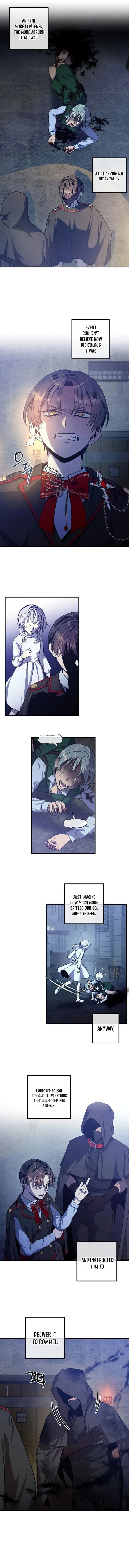 Page 2 of Chapter 127