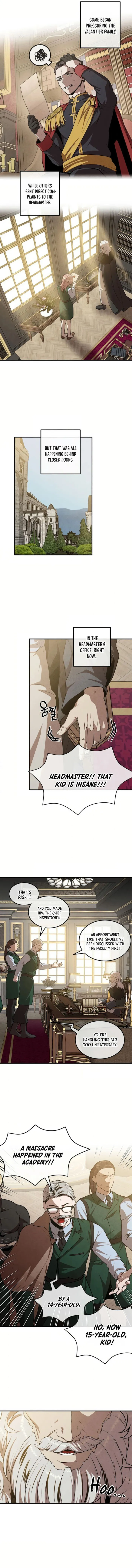 Page 6 of Chapter 127