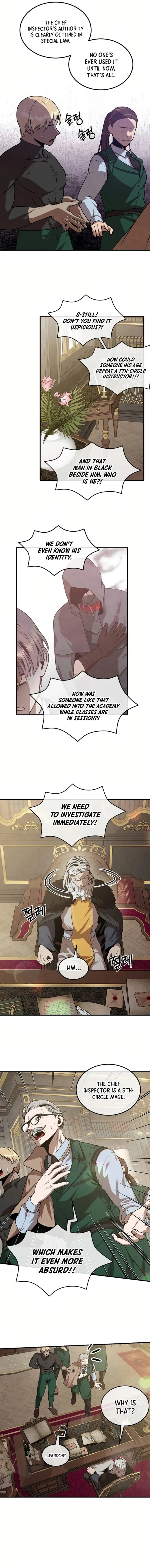 Page 7 of Chapter 127