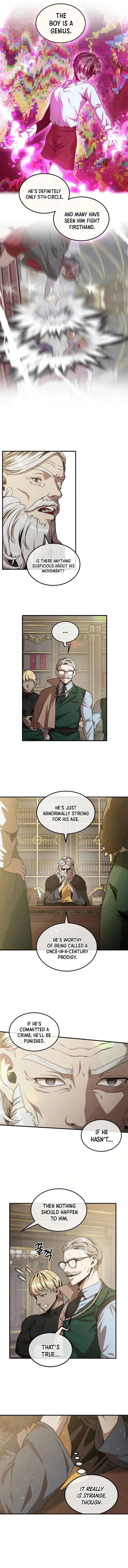Page 8 of Chapter 127