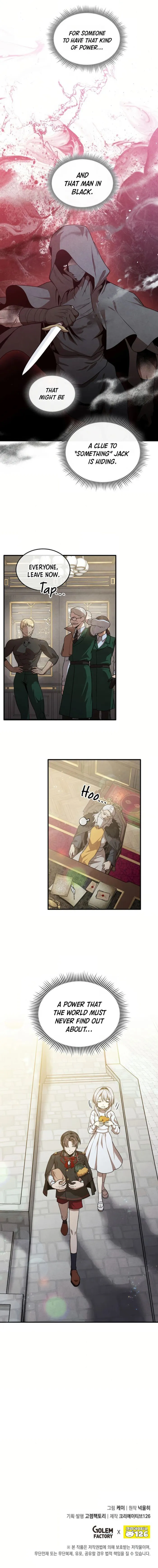 Page 9 of Chapter 127
