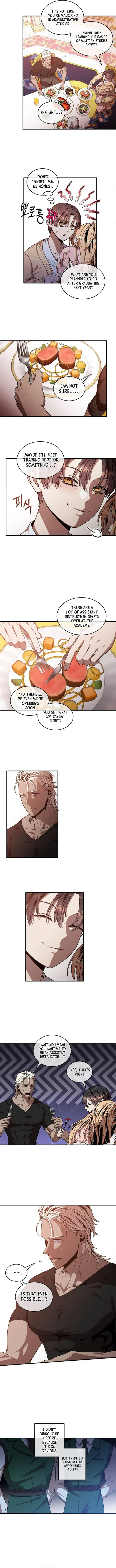 Page 2 of Chapter 128