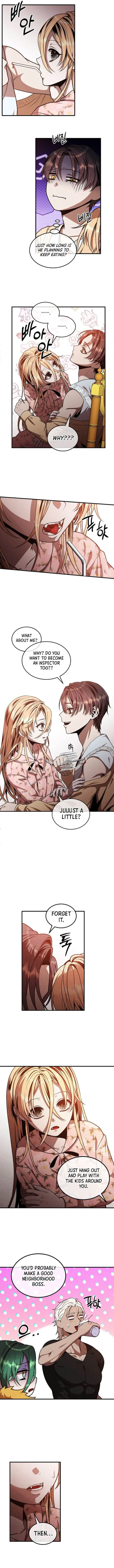 Page 4 of Chapter 128